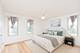 8900 31 Unit 10, Brookfield, IL 60513