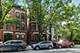 2235 N Halsted, Chicago, IL 60614
