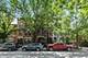 2235 N Halsted, Chicago, IL 60614