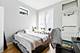 2235 N Halsted, Chicago, IL 60614