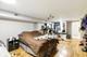 2235 N Halsted, Chicago, IL 60614