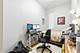 2235 N Halsted, Chicago, IL 60614