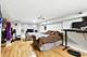 2235 N Halsted, Chicago, IL 60614