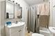2235 N Halsted, Chicago, IL 60614