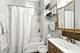 2235 N Halsted, Chicago, IL 60614