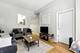 2235 N Halsted, Chicago, IL 60614