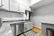 2235 N Halsted, Chicago, IL 60614