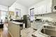 2235 N Halsted, Chicago, IL 60614