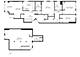 2235 N Halsted, Chicago, IL 60614