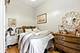2235 N Halsted, Chicago, IL 60614