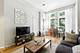 2235 N Halsted, Chicago, IL 60614