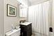 2235 N Halsted, Chicago, IL 60614