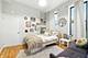 2235 N Halsted, Chicago, IL 60614