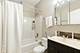 2235 N Halsted, Chicago, IL 60614