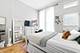 2235 N Halsted, Chicago, IL 60614