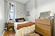 2235 N Halsted, Chicago, IL 60614