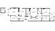 2235 N Halsted, Chicago, IL 60614