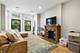 2235 N Halsted, Chicago, IL 60614