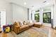 2235 N Halsted, Chicago, IL 60614