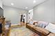2235 N Halsted, Chicago, IL 60614
