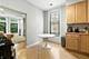 2235 N Halsted, Chicago, IL 60614