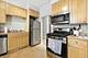 2235 N Halsted, Chicago, IL 60614