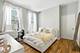 2235 N Halsted, Chicago, IL 60614
