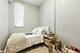 2235 N Halsted, Chicago, IL 60614