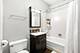 2235 N Halsted, Chicago, IL 60614