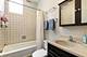 2235 N Halsted, Chicago, IL 60614
