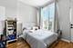 2235 N Halsted, Chicago, IL 60614