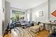 2235 N Halsted, Chicago, IL 60614