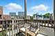 2235 N Halsted, Chicago, IL 60614