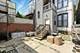 2235 N Halsted, Chicago, IL 60614