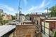 2235 N Halsted, Chicago, IL 60614