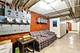 2235 N Halsted, Chicago, IL 60614