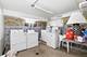 2235 N Halsted, Chicago, IL 60614