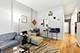 2235 N Halsted, Chicago, IL 60614