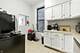 2235 N Halsted, Chicago, IL 60614