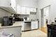 2235 N Halsted, Chicago, IL 60614