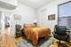 2235 N Halsted, Chicago, IL 60614