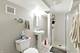 2235 N Halsted, Chicago, IL 60614