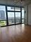 235 W Van Buren Unit 1508, Chicago, IL 60607