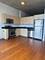 235 W Van Buren Unit 1508, Chicago, IL 60607