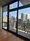 235 W Van Buren Unit 1508, Chicago, IL 60607