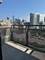 235 W Van Buren Unit 1508, Chicago, IL 60607