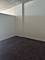 235 W Van Buren Unit 1508, Chicago, IL 60607