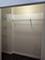 235 W Van Buren Unit 1508, Chicago, IL 60607