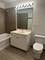 235 W Van Buren Unit 1508, Chicago, IL 60607