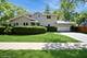 965 Alden, Deerfield, IL 60015